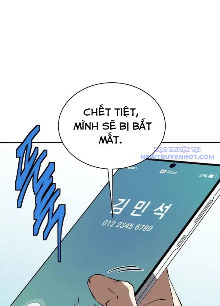 Lv 1 Bất Khả Chiến Bại