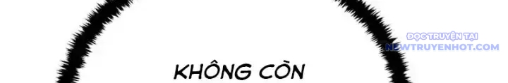 Lv 1 Bất Khả Chiến Bại