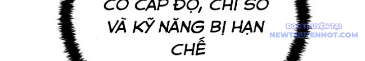 Lv 1 Bất Khả Chiến Bại