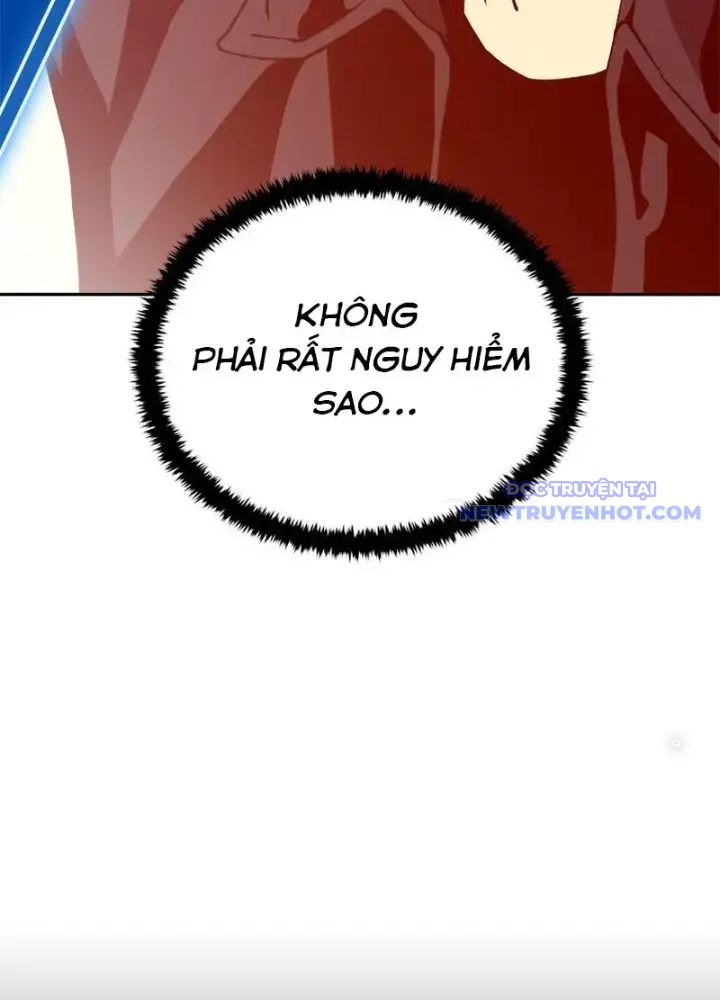 Lv 1 Bất Khả Chiến Bại