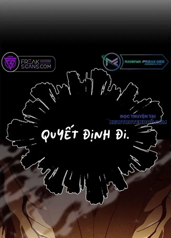 Lv 1 Bất Khả Chiến Bại