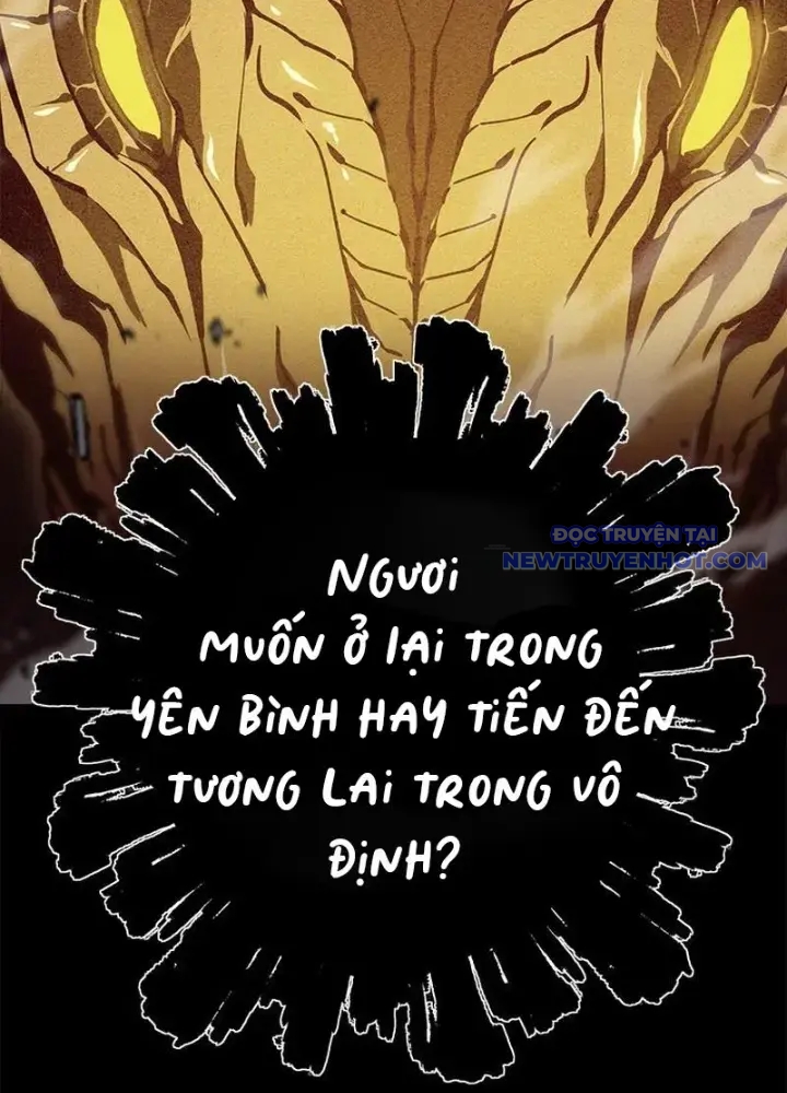 Lv 1 Bất Khả Chiến Bại