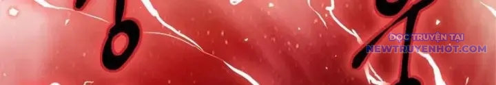 Lv 1 Bất Khả Chiến Bại