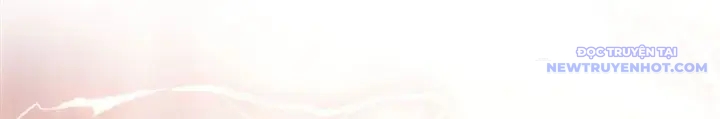 Lv 1 Bất Khả Chiến Bại