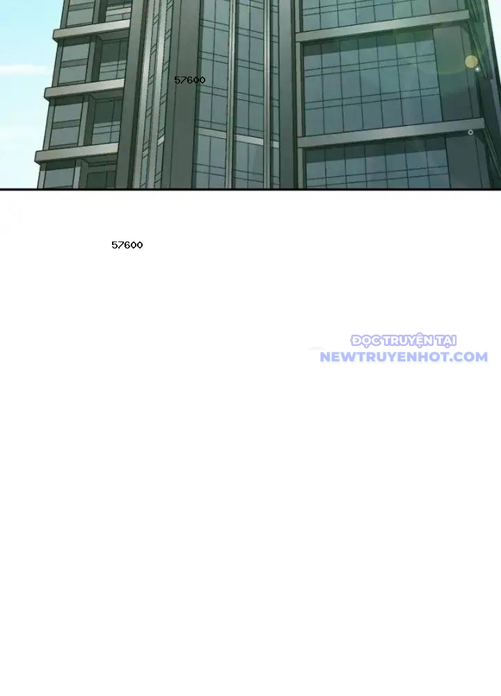 Lv 1 Bất Khả Chiến Bại