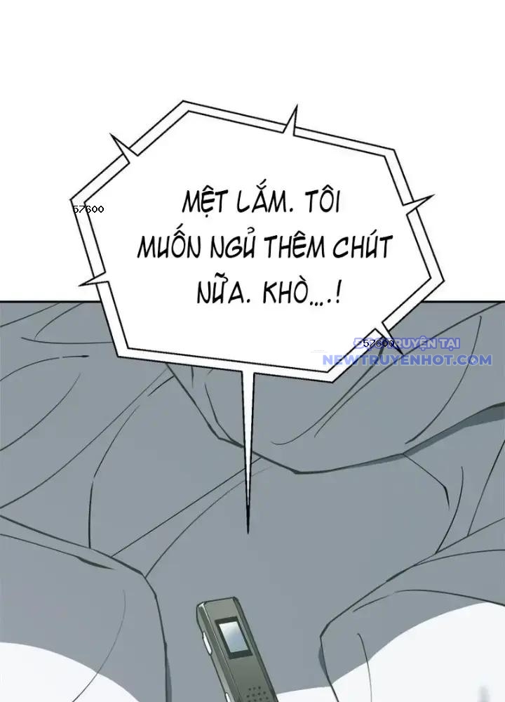 Lv 1 Bất Khả Chiến Bại