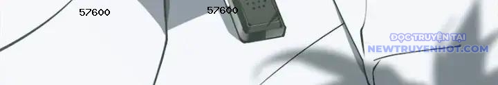 Lv 1 Bất Khả Chiến Bại