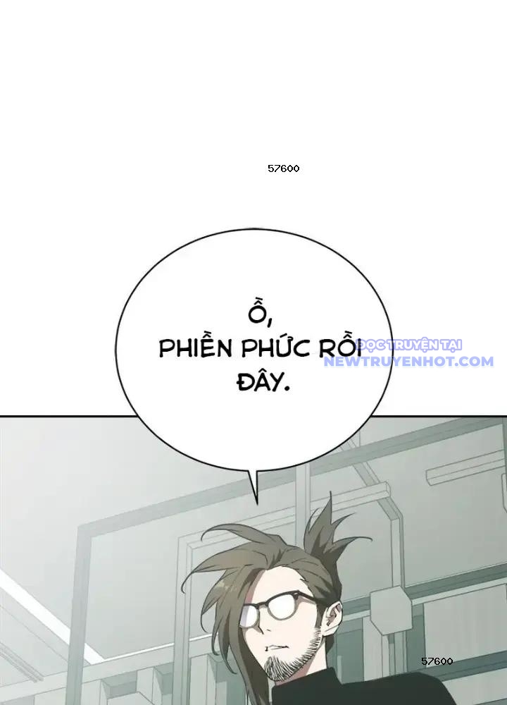 Lv 1 Bất Khả Chiến Bại