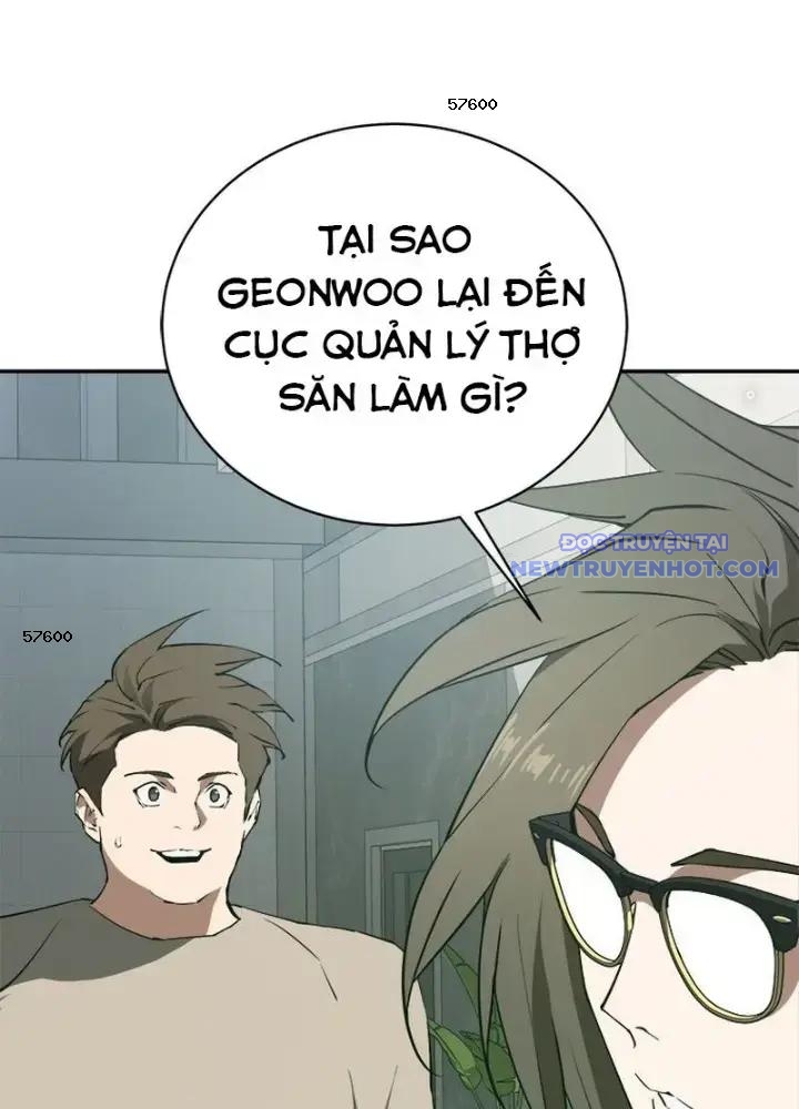 Lv 1 Bất Khả Chiến Bại