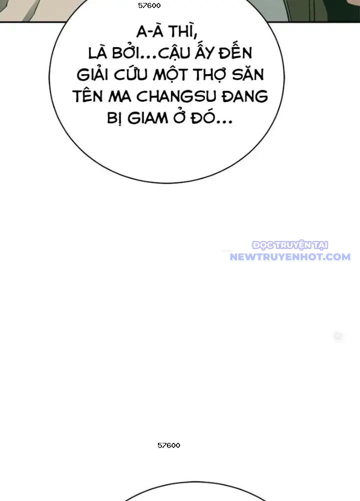 Lv 1 Bất Khả Chiến Bại