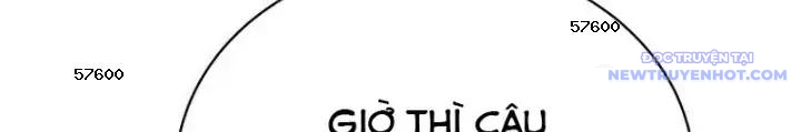 Lv 1 Bất Khả Chiến Bại