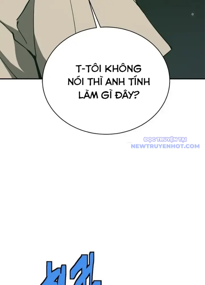 Lv 1 Bất Khả Chiến Bại