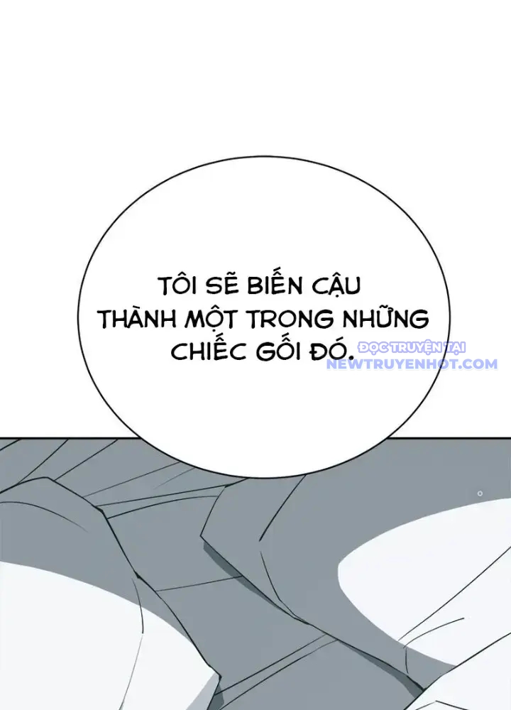 Lv 1 Bất Khả Chiến Bại