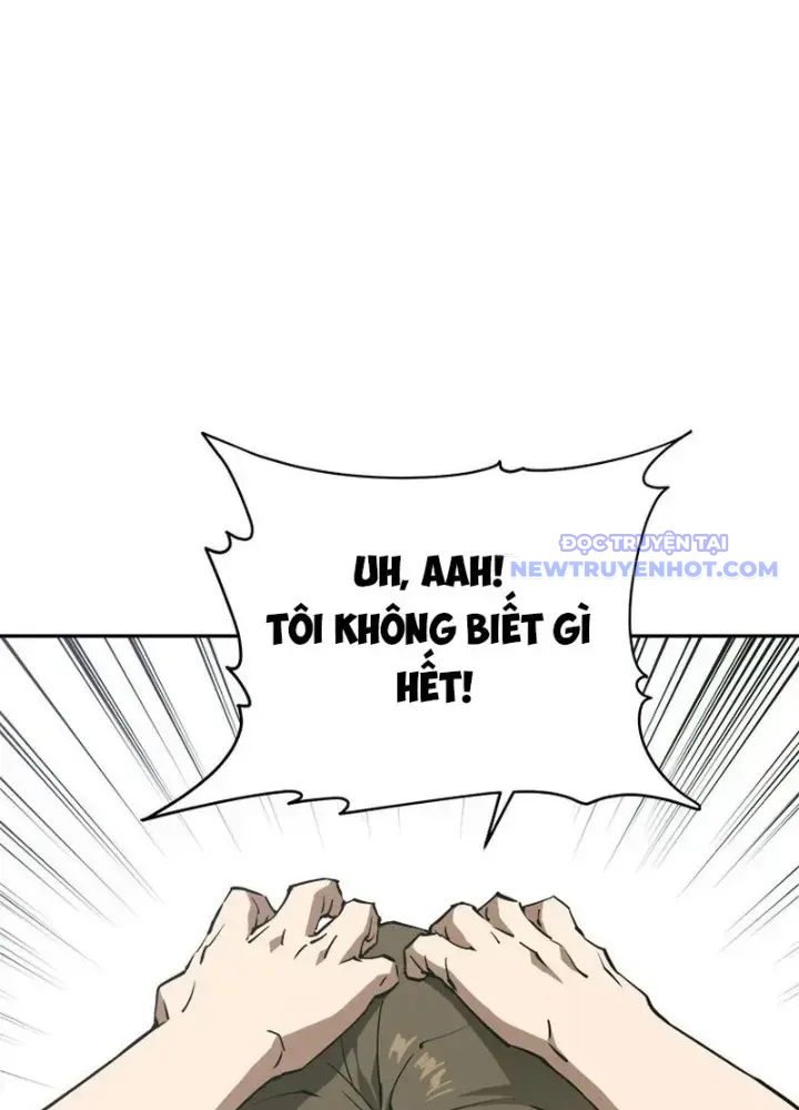 Lv 1 Bất Khả Chiến Bại