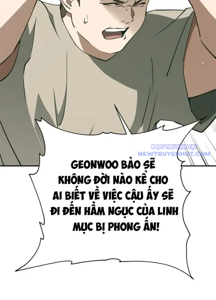 Lv 1 Bất Khả Chiến Bại