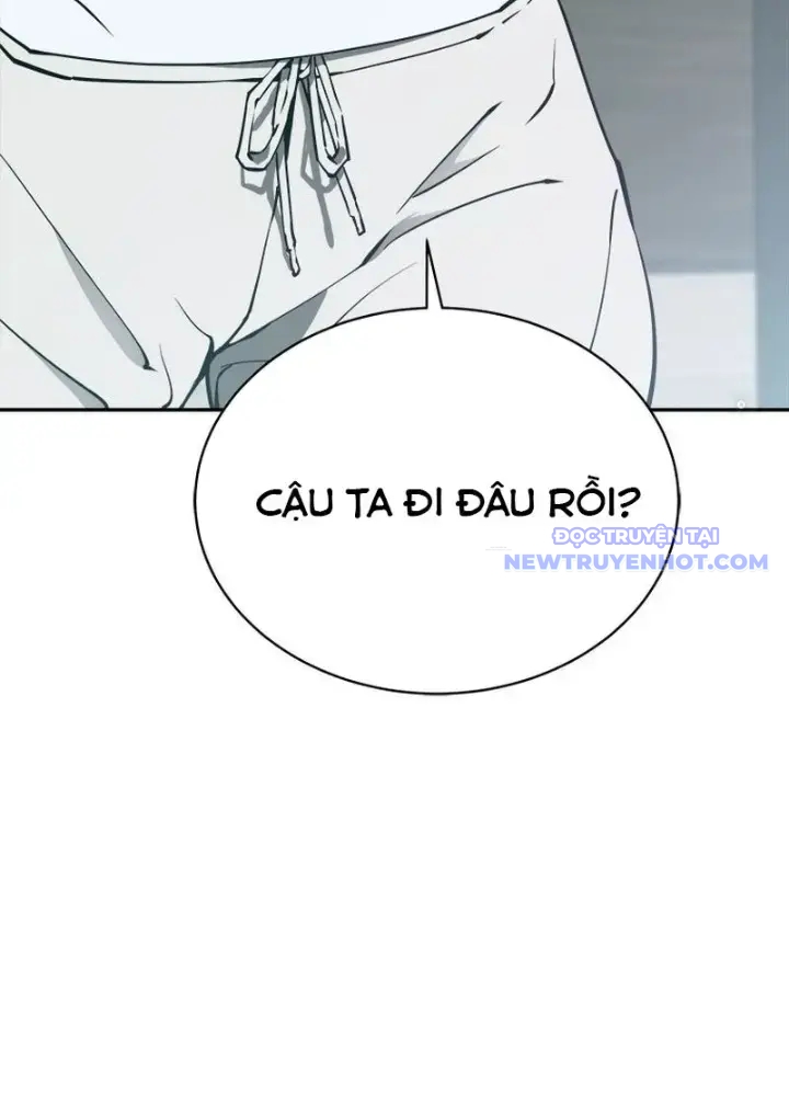 Lv 1 Bất Khả Chiến Bại