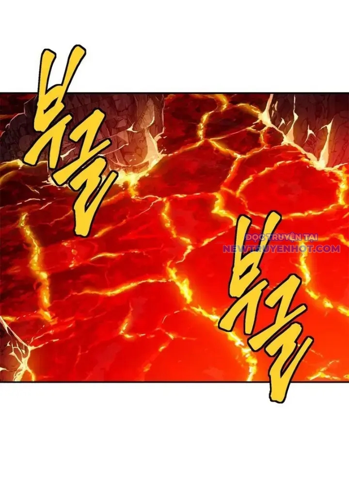 Lv 1 Bất Khả Chiến Bại