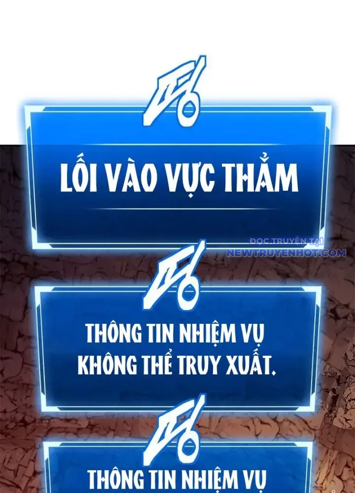 Lv 1 Bất Khả Chiến Bại