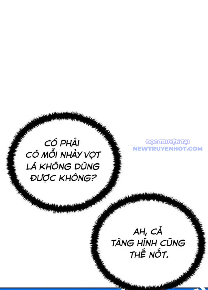 Lv 1 Bất Khả Chiến Bại