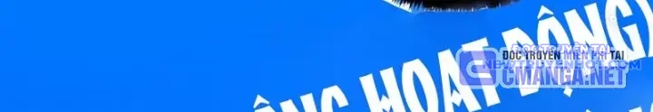 Lv 1 Bất Khả Chiến Bại