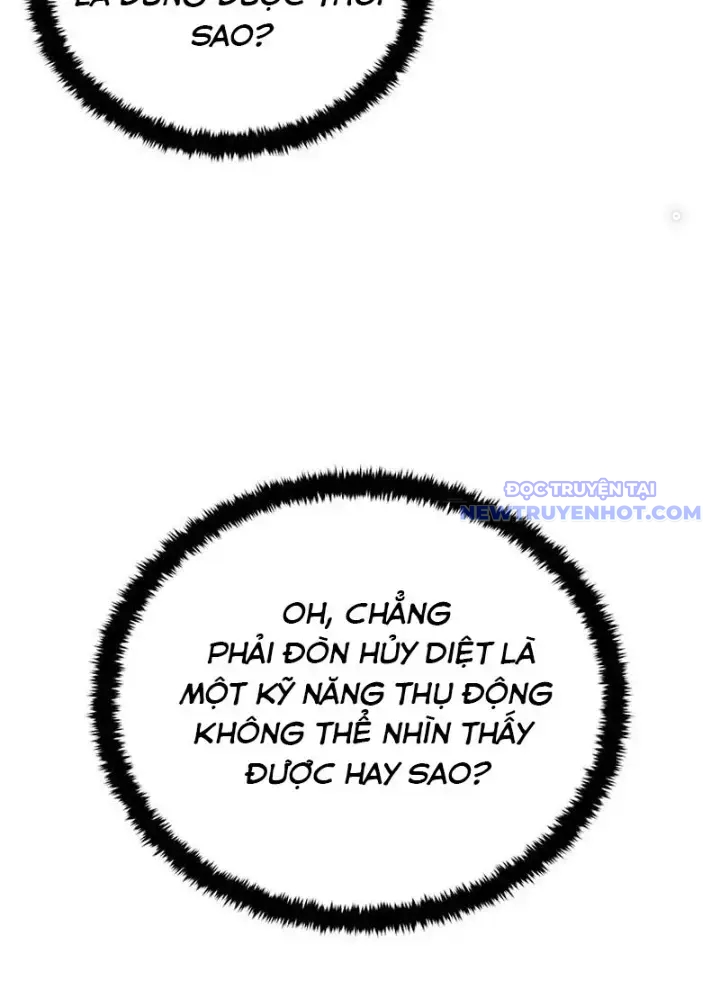 Lv 1 Bất Khả Chiến Bại