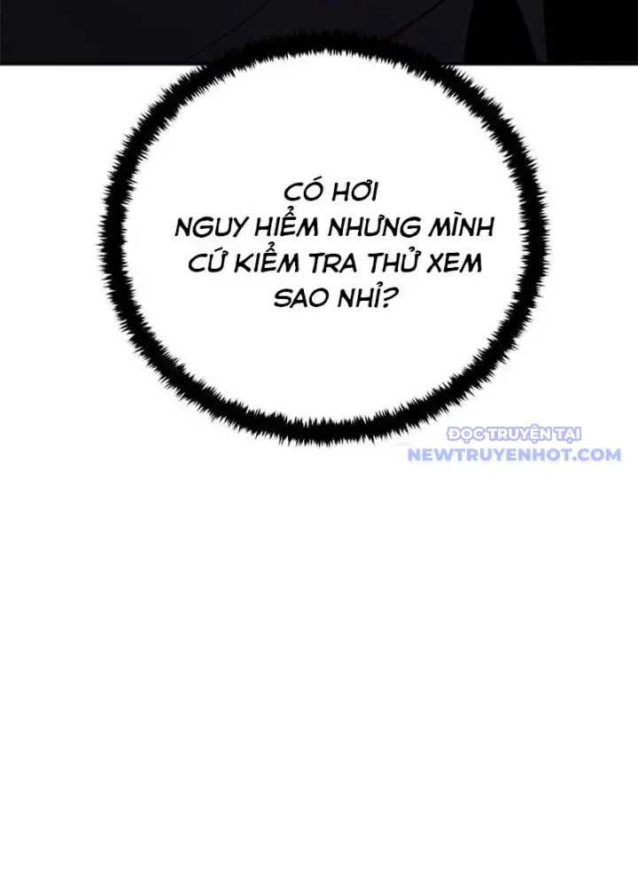 Lv 1 Bất Khả Chiến Bại