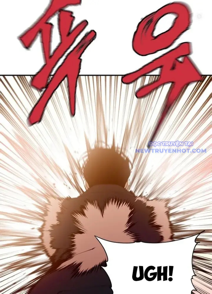 Lv 1 Bất Khả Chiến Bại