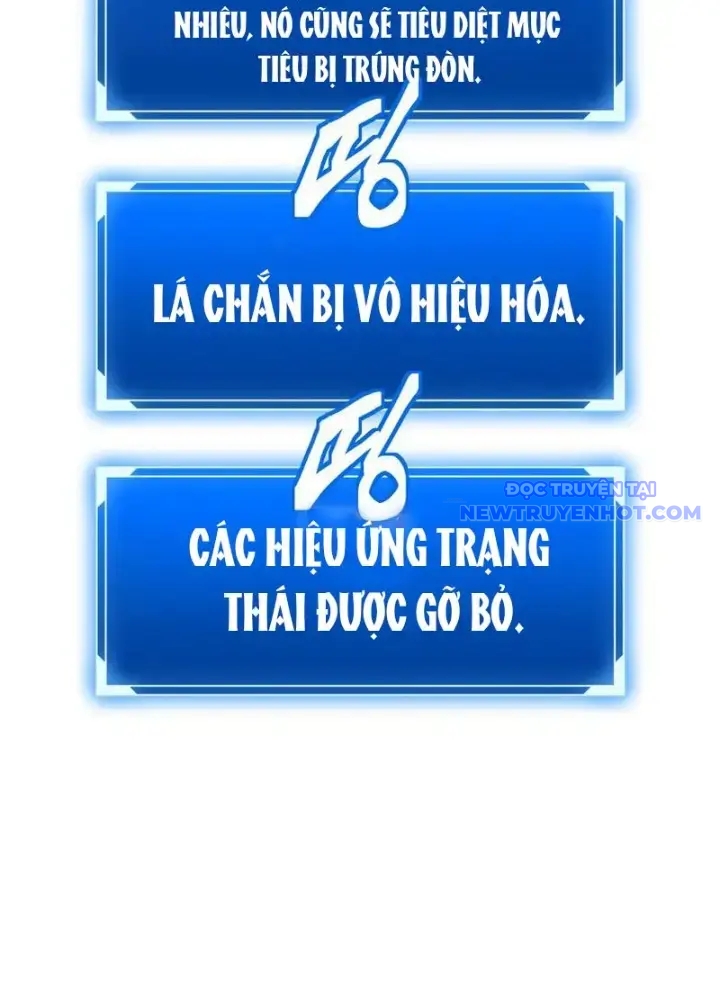 Lv 1 Bất Khả Chiến Bại