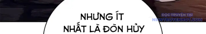 Lv 1 Bất Khả Chiến Bại