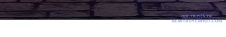 Lv 1 Bất Khả Chiến Bại