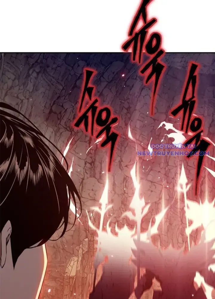 Lv 1 Bất Khả Chiến Bại