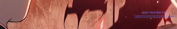 Lv 1 Bất Khả Chiến Bại