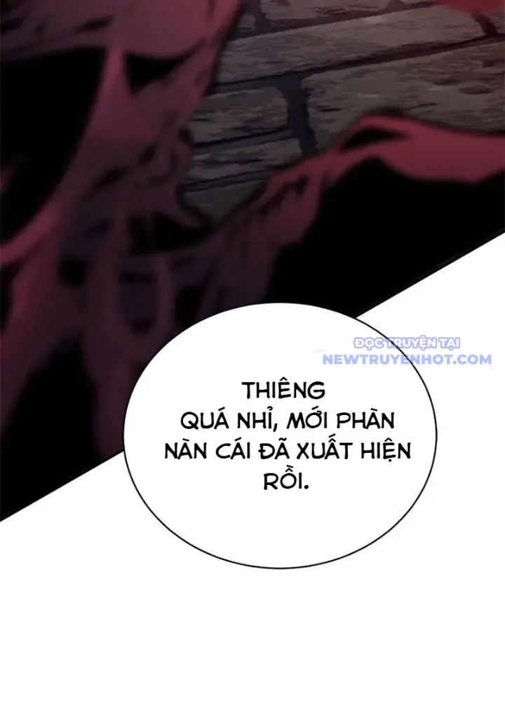 Lv 1 Bất Khả Chiến Bại