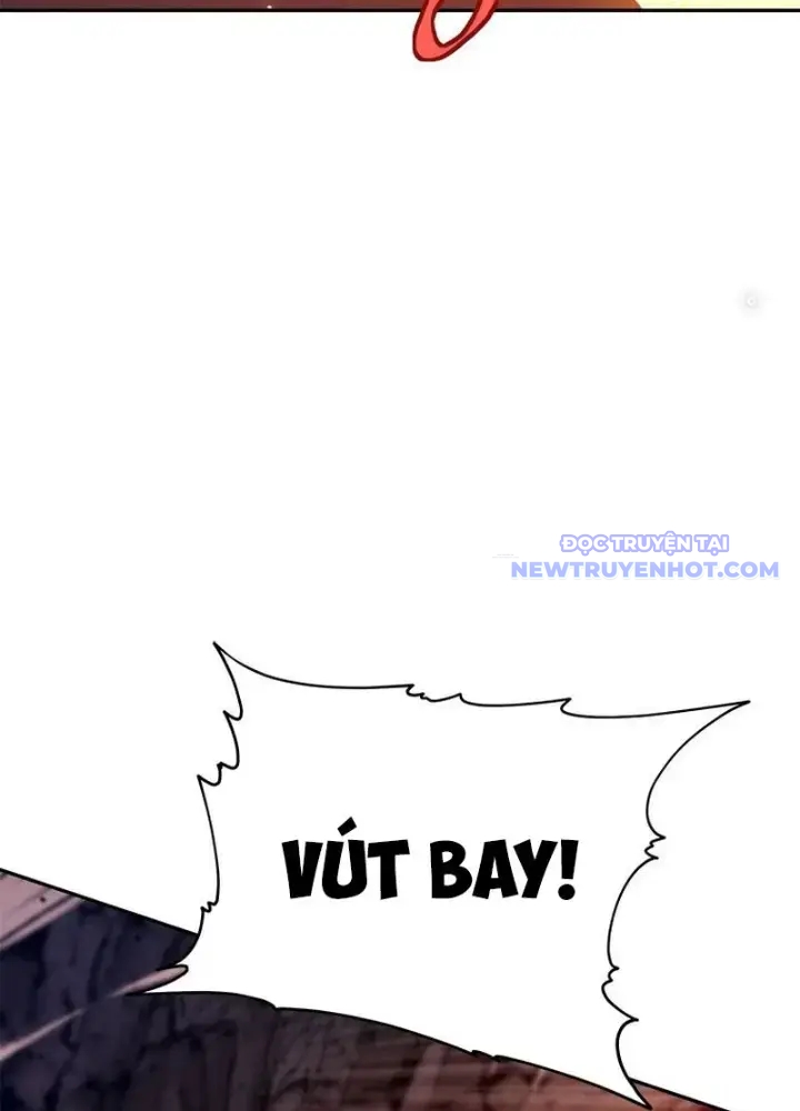 Lv 1 Bất Khả Chiến Bại