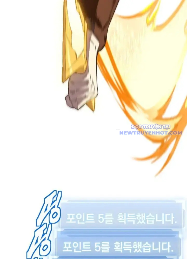 Lv 1 Bất Khả Chiến Bại