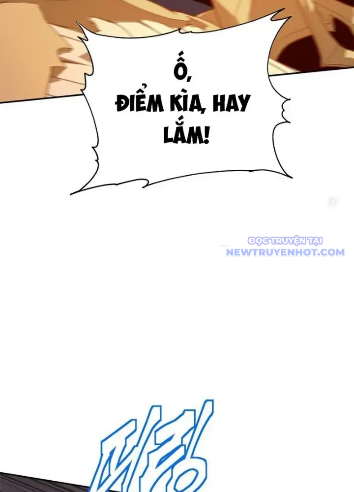 Lv 1 Bất Khả Chiến Bại