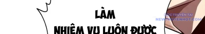 Lv 1 Bất Khả Chiến Bại