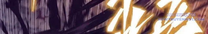 Lv 1 Bất Khả Chiến Bại