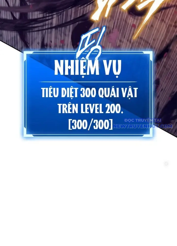 Lv 1 Bất Khả Chiến Bại