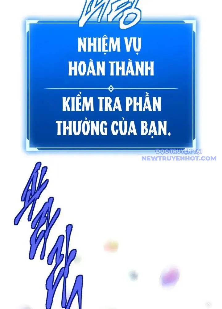 Lv 1 Bất Khả Chiến Bại