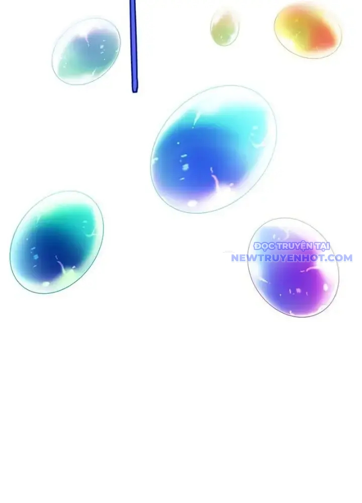 Lv 1 Bất Khả Chiến Bại