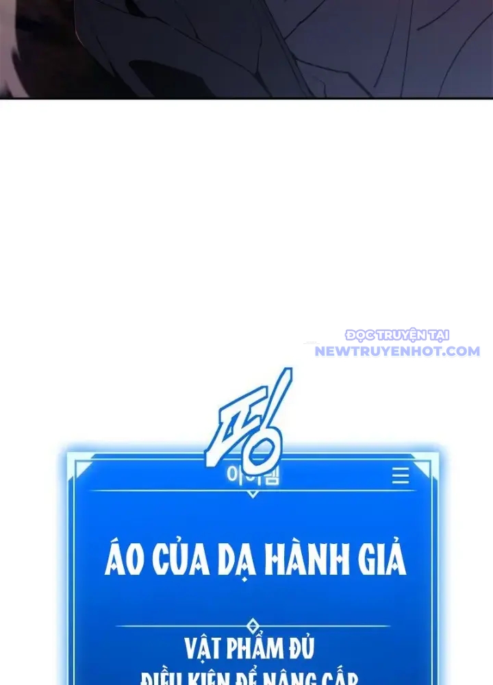 Lv 1 Bất Khả Chiến Bại