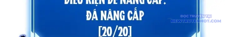 Lv 1 Bất Khả Chiến Bại