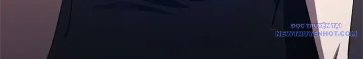 Lv 1 Bất Khả Chiến Bại
