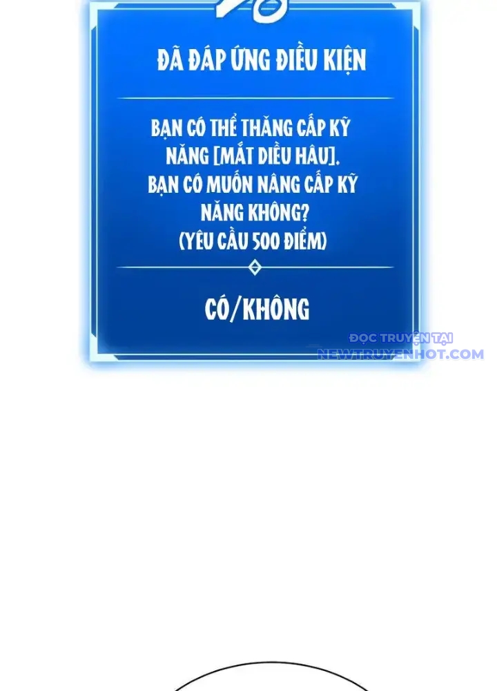 Lv 1 Bất Khả Chiến Bại