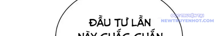 Lv 1 Bất Khả Chiến Bại