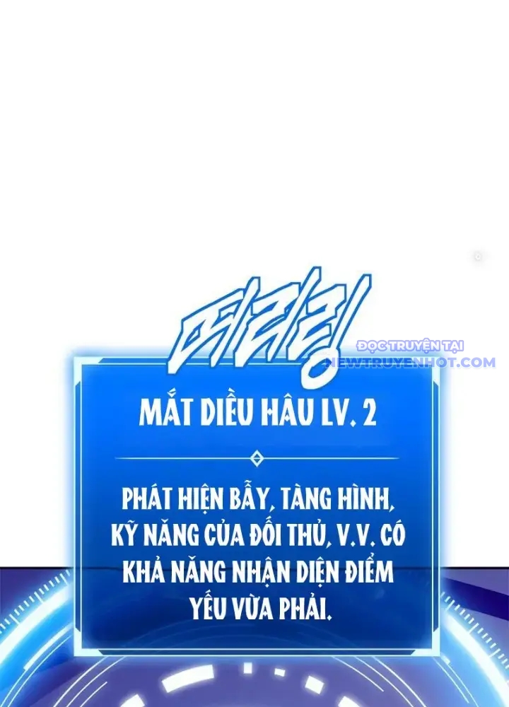 Lv 1 Bất Khả Chiến Bại