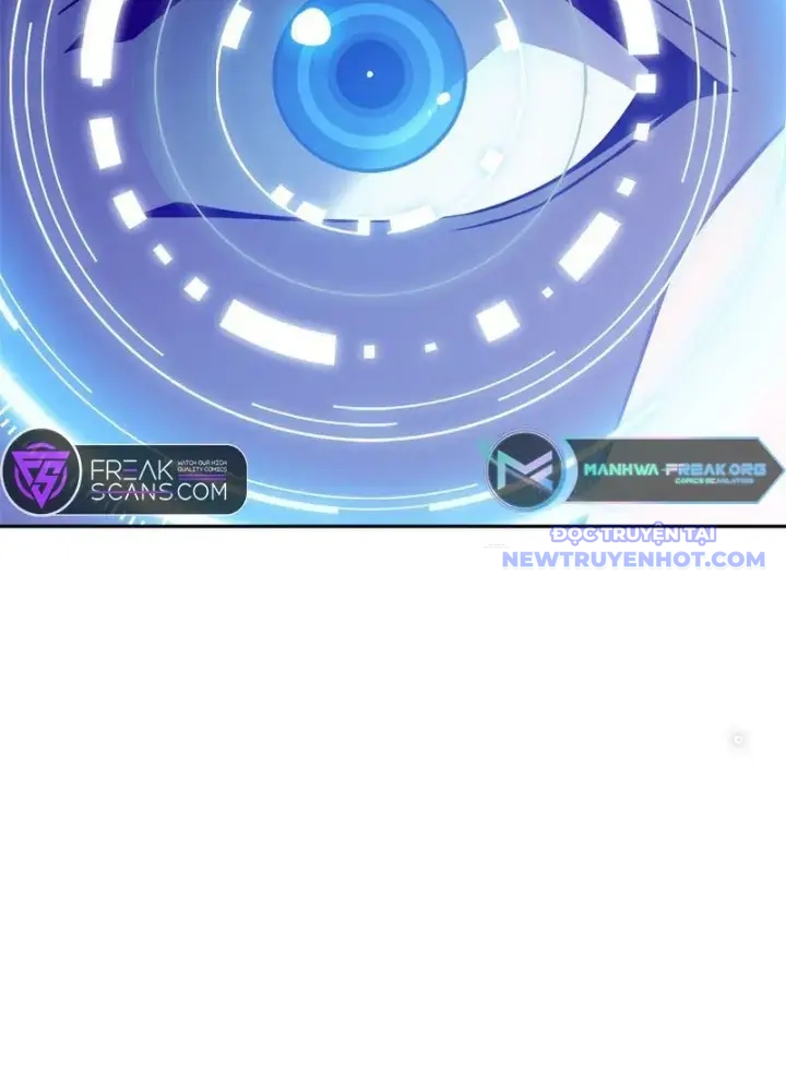 Lv 1 Bất Khả Chiến Bại