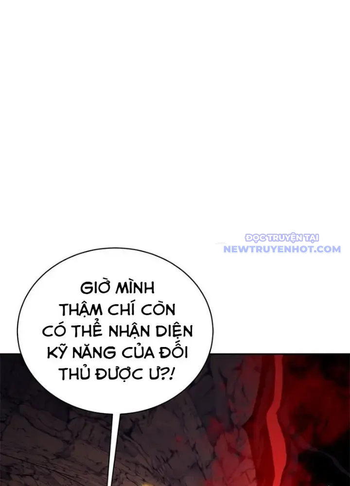 Lv 1 Bất Khả Chiến Bại