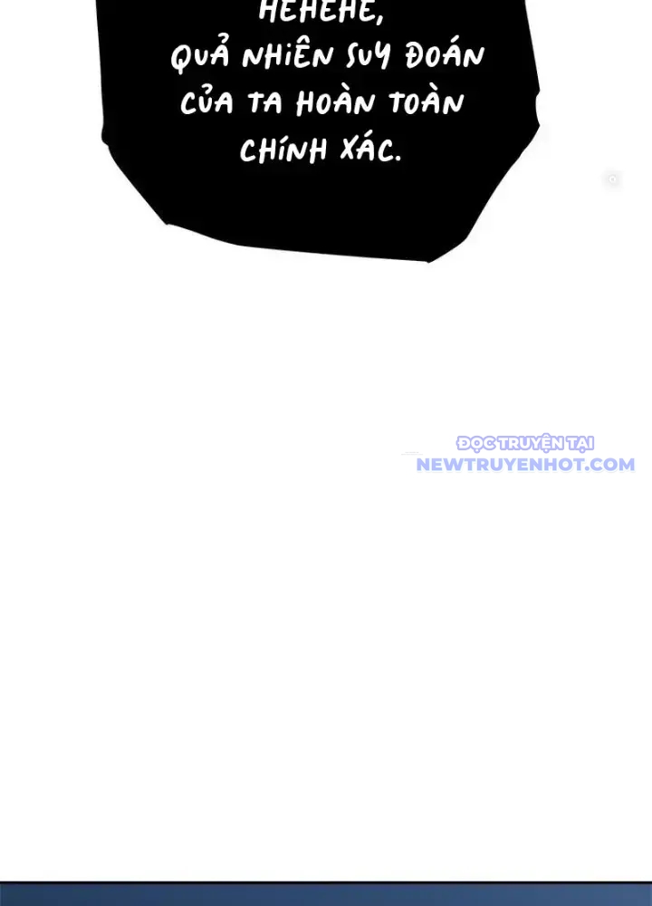 Lv 1 Bất Khả Chiến Bại